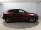 Nissan Qashqai, 2023