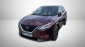 Nissan Qashqai, 2023