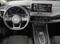 Nissan Qashqai, 2023