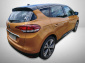 Renault Scenic, 2019
