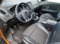 Renault Scenic, 2019
