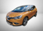 Renault Scenic, 2019
