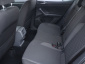 Volkswagen T-Cross, 2019