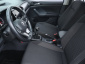 Volkswagen T-Cross, 2019