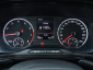 Volkswagen T-Cross, 2019