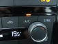 Volkswagen T-Cross, 2019
