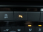Volkswagen T-Cross, 2019