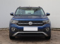 Volkswagen T-Cross, 2019