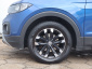 Volkswagen T-Cross, 2019