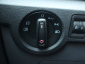 Volkswagen T-Cross, 2019