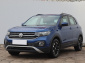 Volkswagen T-Cross, 2019