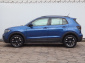 Volkswagen T-Cross, 2019