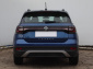 Volkswagen T-Cross, 2019