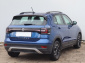 Volkswagen T-Cross, 2019