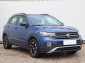 Volkswagen T-Cross, 2019