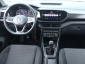 Volkswagen T-Cross, 2019