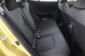 Toyota Yaris Cross, 2023