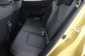 Toyota Yaris Cross, 2023