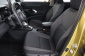 Toyota Yaris Cross, 2023