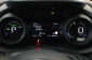 Toyota Yaris Cross, 2023
