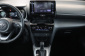 Toyota Yaris Cross, 2023
