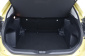 Toyota Yaris Cross, 2023