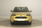 Toyota Yaris Cross, 2023