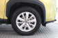 Toyota Yaris Cross, 2023