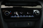 Toyota Yaris Cross, 2023