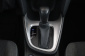 Toyota Yaris Cross, 2023