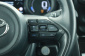 Toyota Yaris Cross, 2023