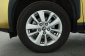 Toyota Yaris Cross, 2023