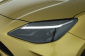 Toyota Yaris Cross, 2023