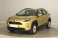 Toyota Yaris Cross, 2023