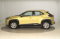 Toyota Yaris Cross, 2023