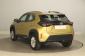 Toyota Yaris Cross, 2023