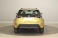 Toyota Yaris Cross, 2023