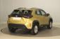 Toyota Yaris Cross, 2023