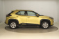 Toyota Yaris Cross, 2023