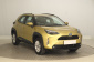Toyota Yaris Cross, 2023