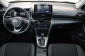 Toyota Yaris Cross, 2023