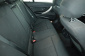 BMW 3, 2014