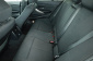 BMW 3, 2014
