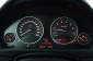 BMW 3, 2014