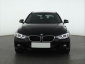 BMW 3, 2014