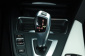 BMW 3, 2014