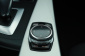BMW 3, 2014