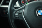 BMW 3, 2014