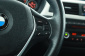 BMW 3, 2014