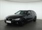 BMW 3, 2014